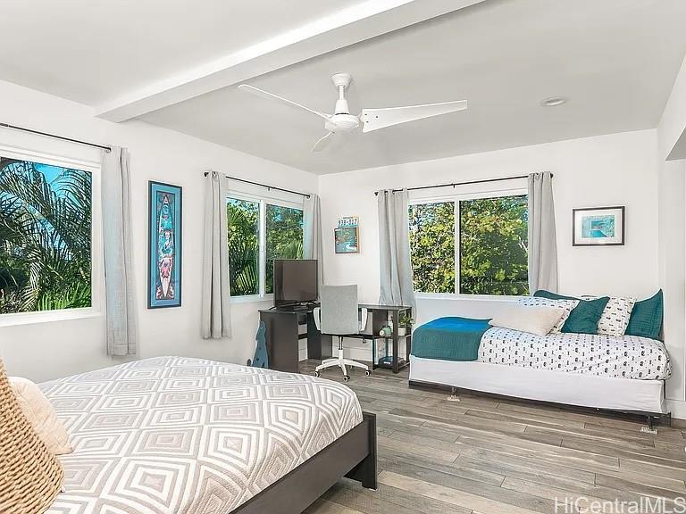 59-209 Ke Nui Rd Haleiwa - Rental - photo 15 of 21