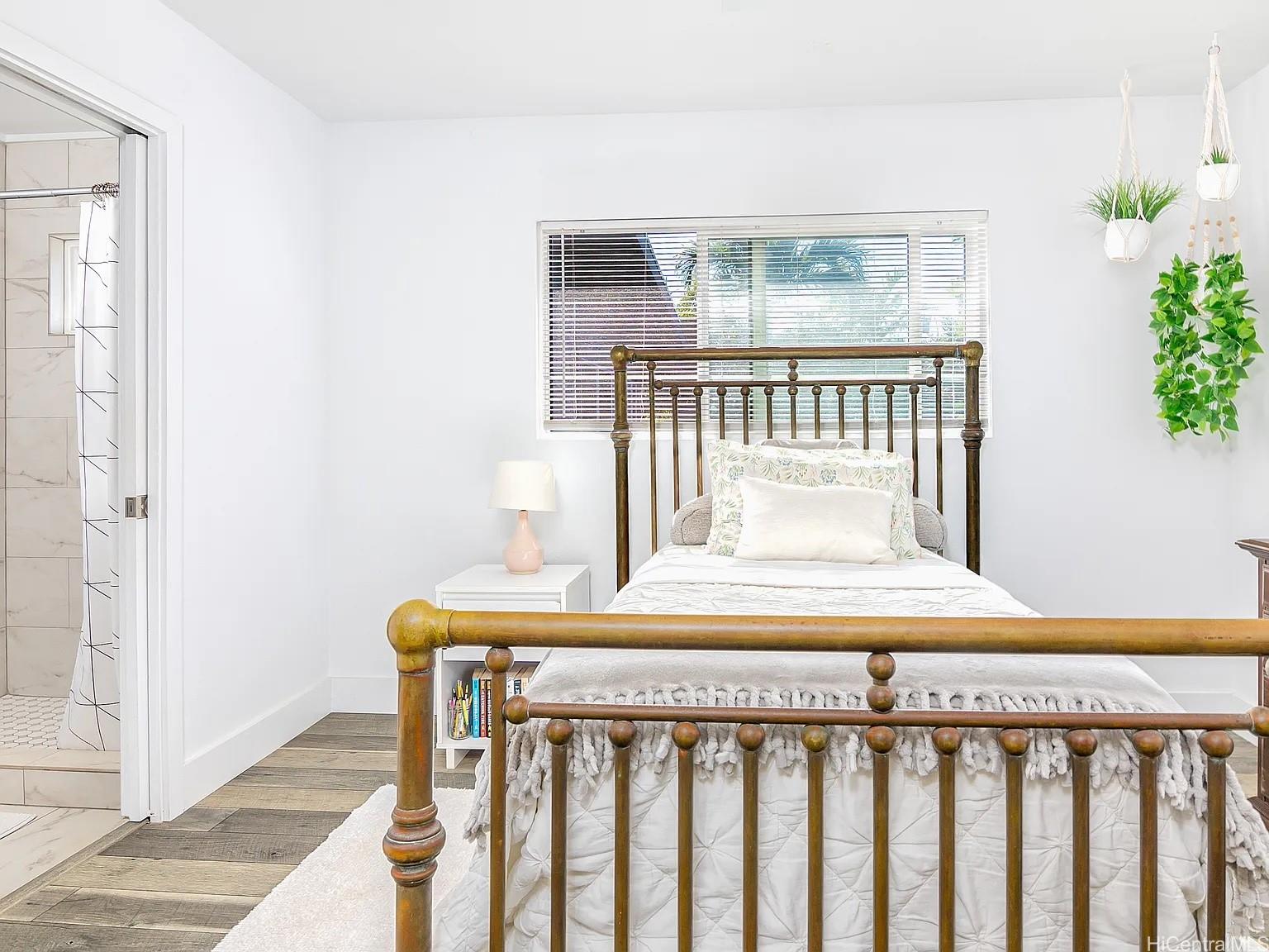 59-209 Ke Nui Rd Haleiwa - Rental - photo 16 of 21