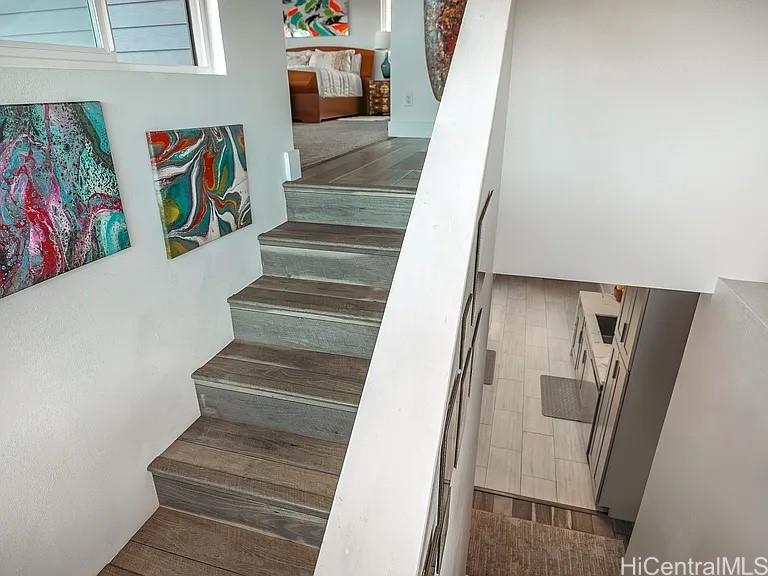 59-209 Ke Nui Rd Haleiwa - Rental - photo 17 of 21