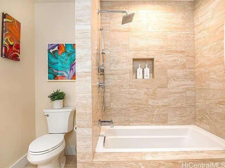 59-209 Ke Nui Rd Haleiwa - Rental - photo 18 of 21