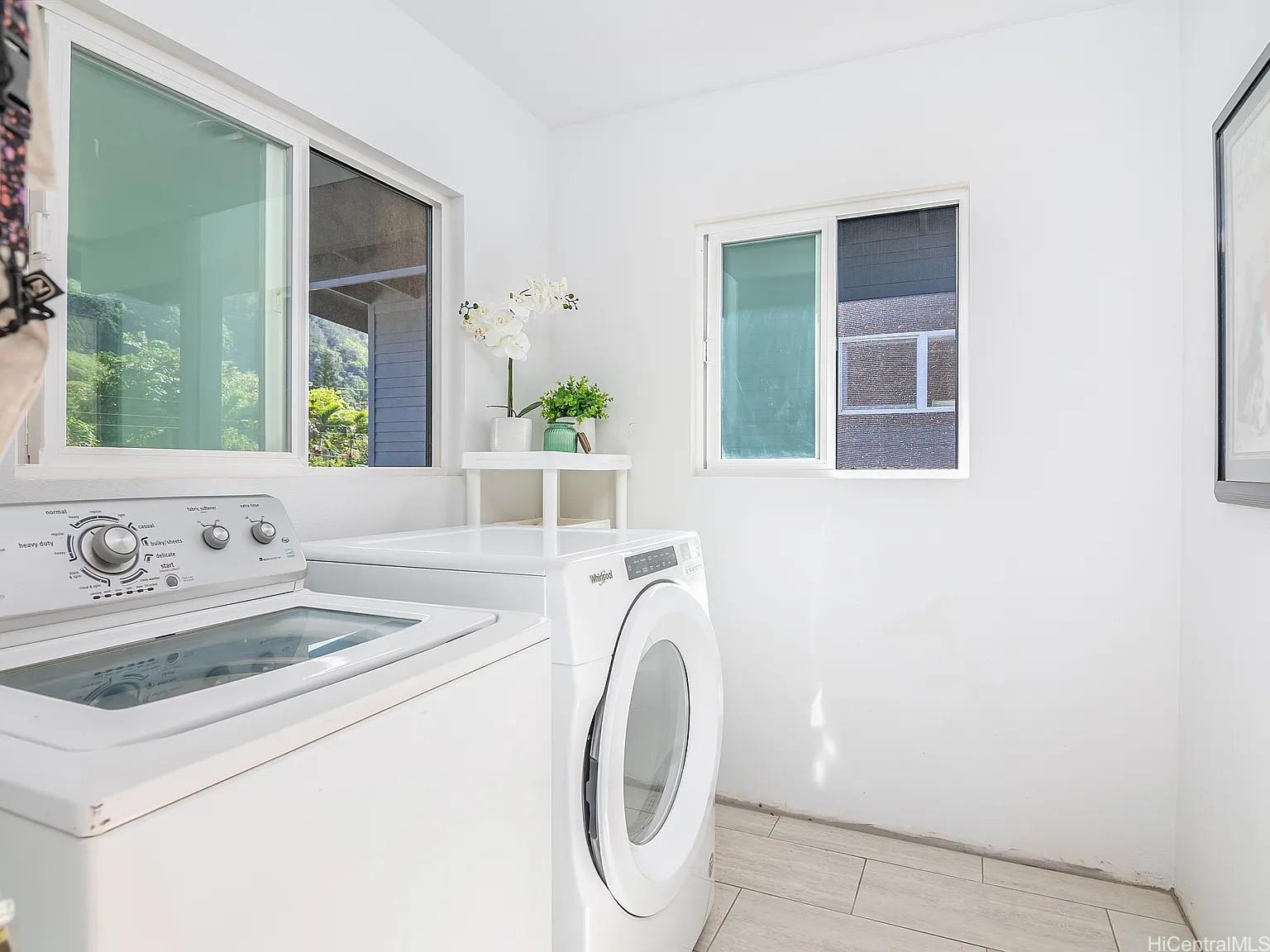 59-209 Ke Nui Rd Haleiwa - Rental - photo 19 of 21