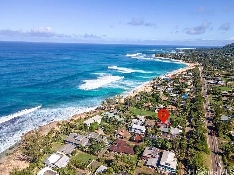 59-209 Ke Nui Rd Haleiwa - Rental - photo 20 of 21