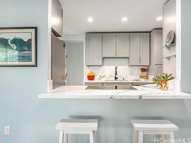 59-209 Ke Nui Rd Haleiwa - Rental - photo 3 of 21