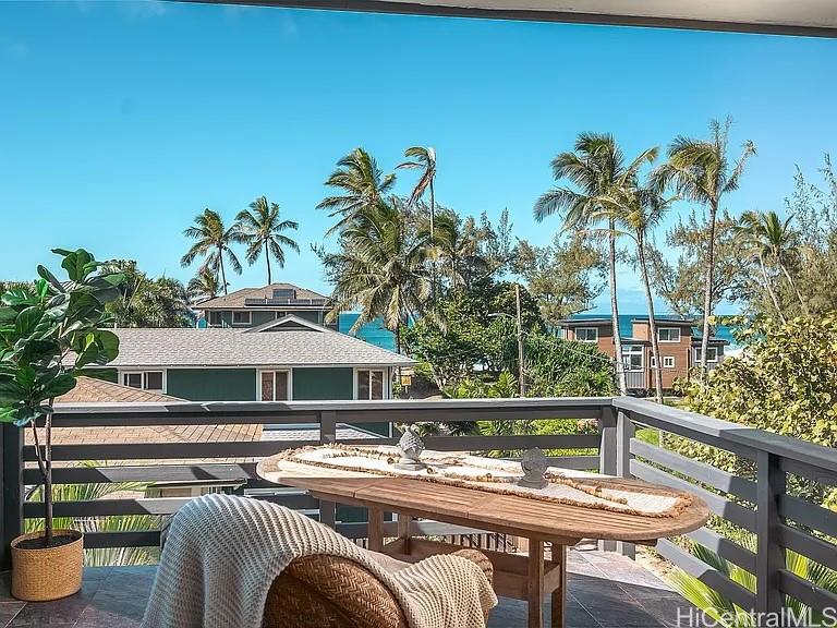 59-209 Ke Nui Rd Haleiwa - Rental - photo 21 of 21