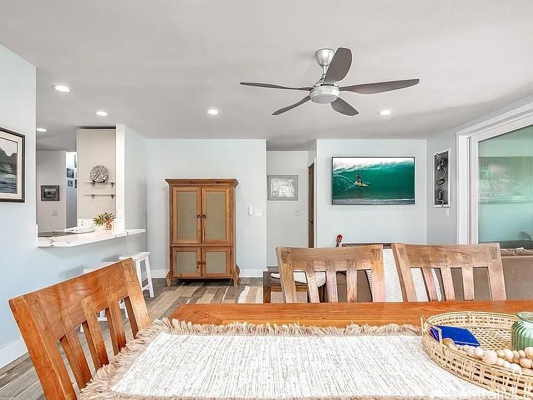 59-209 Ke Nui Rd Haleiwa - Rental - photo 5 of 21