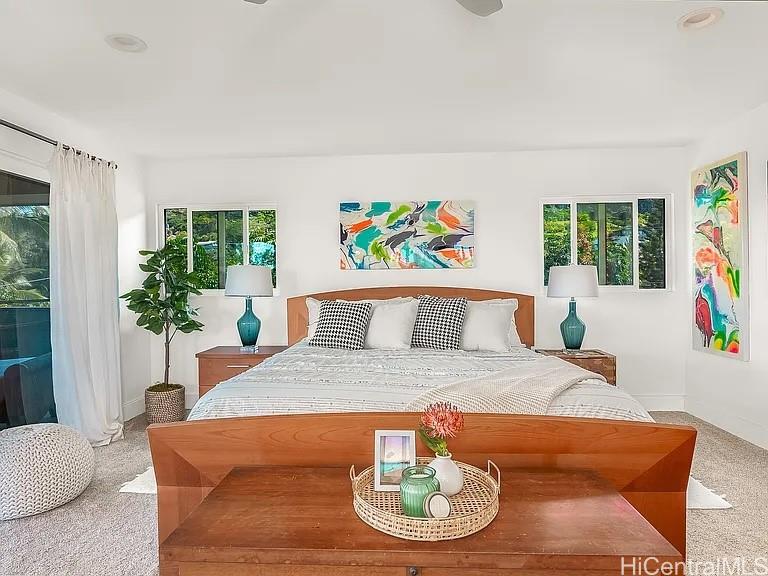 59-209 Ke Nui Rd Haleiwa - Rental - photo 8 of 21