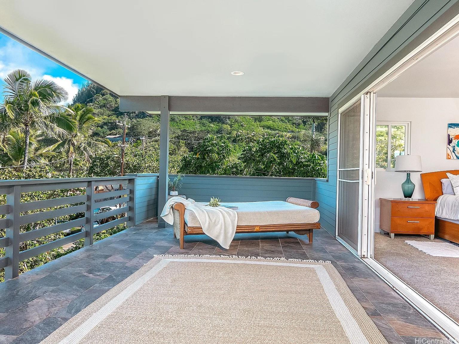 59-209 Ke Nui Rd Haleiwa - Rental - photo 10 of 21