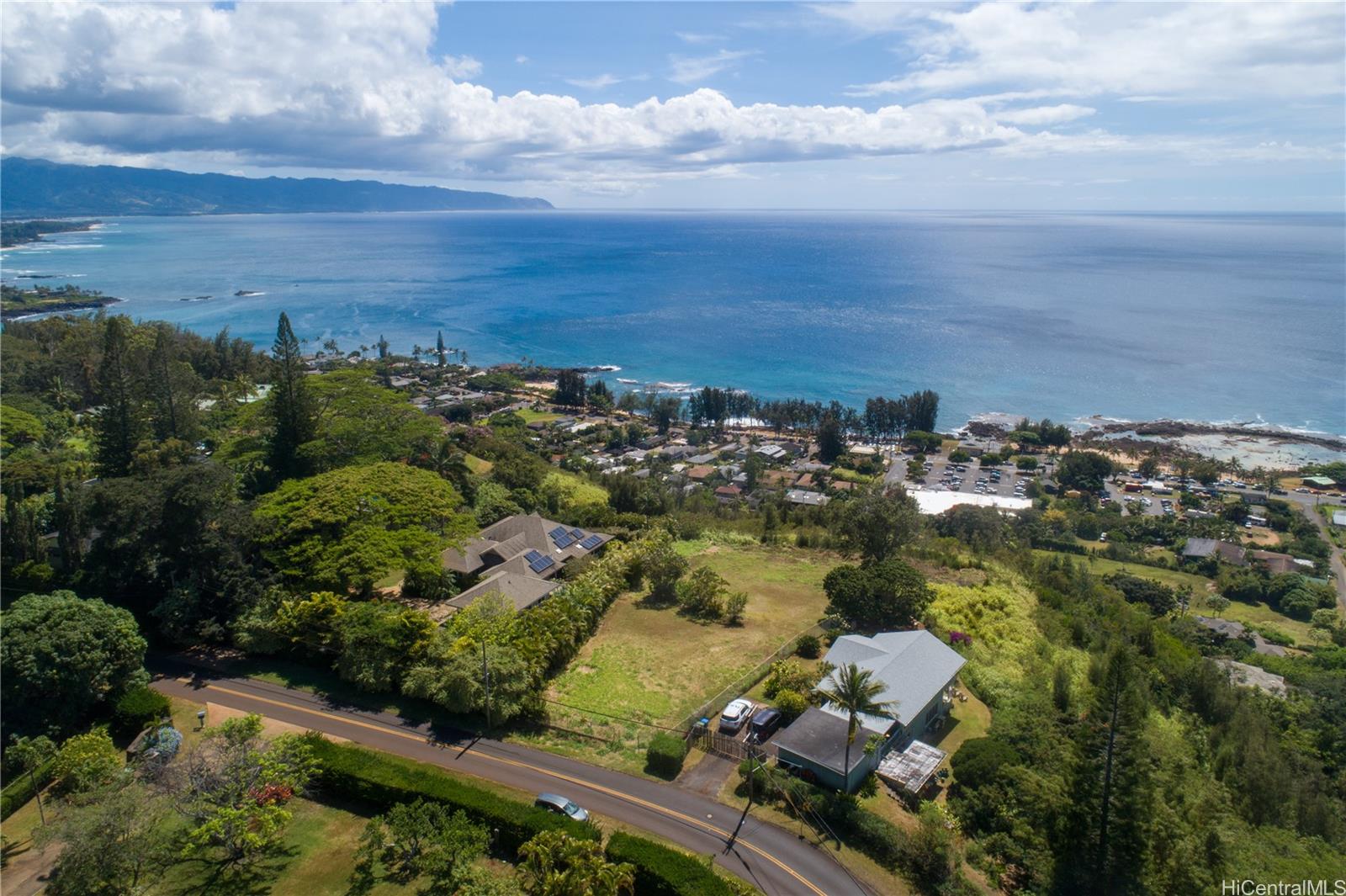 59230 Alapio Road , Haleiwa, Hi 96712 Pupukea