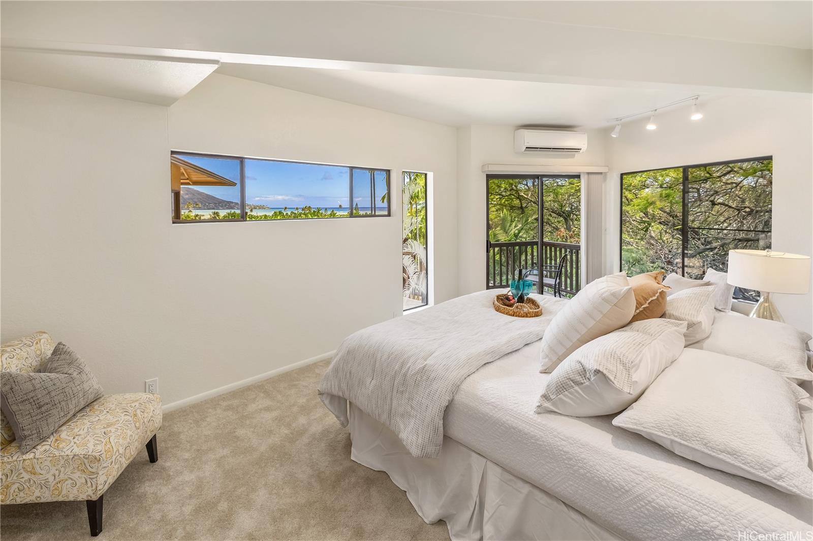 5926  Kalanianaole Hwy Kuliouou, Diamond Head home - photo 11 of 25