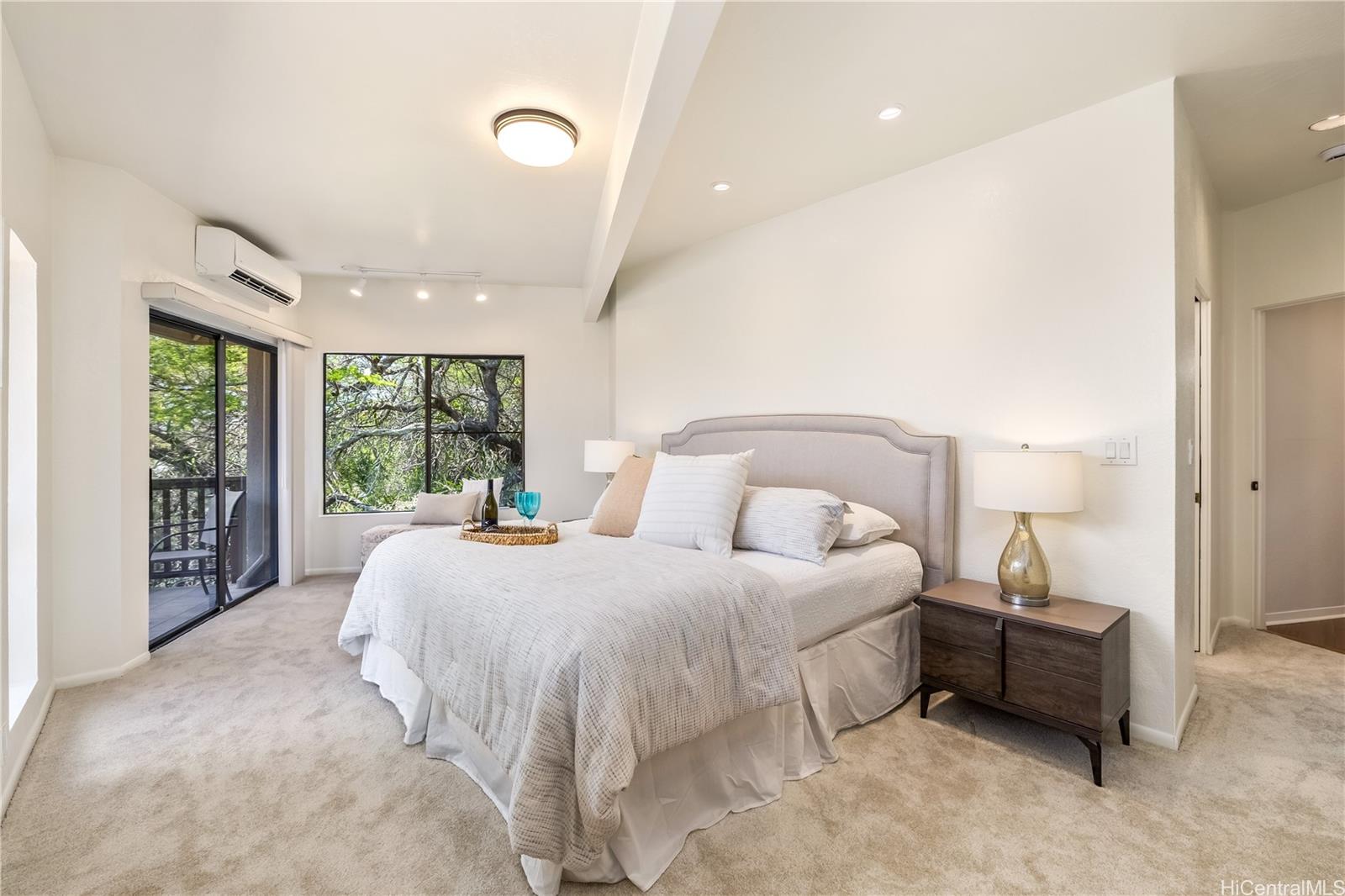 5926  Kalanianaole Hwy Kuliouou, Diamond Head home - photo 12 of 25