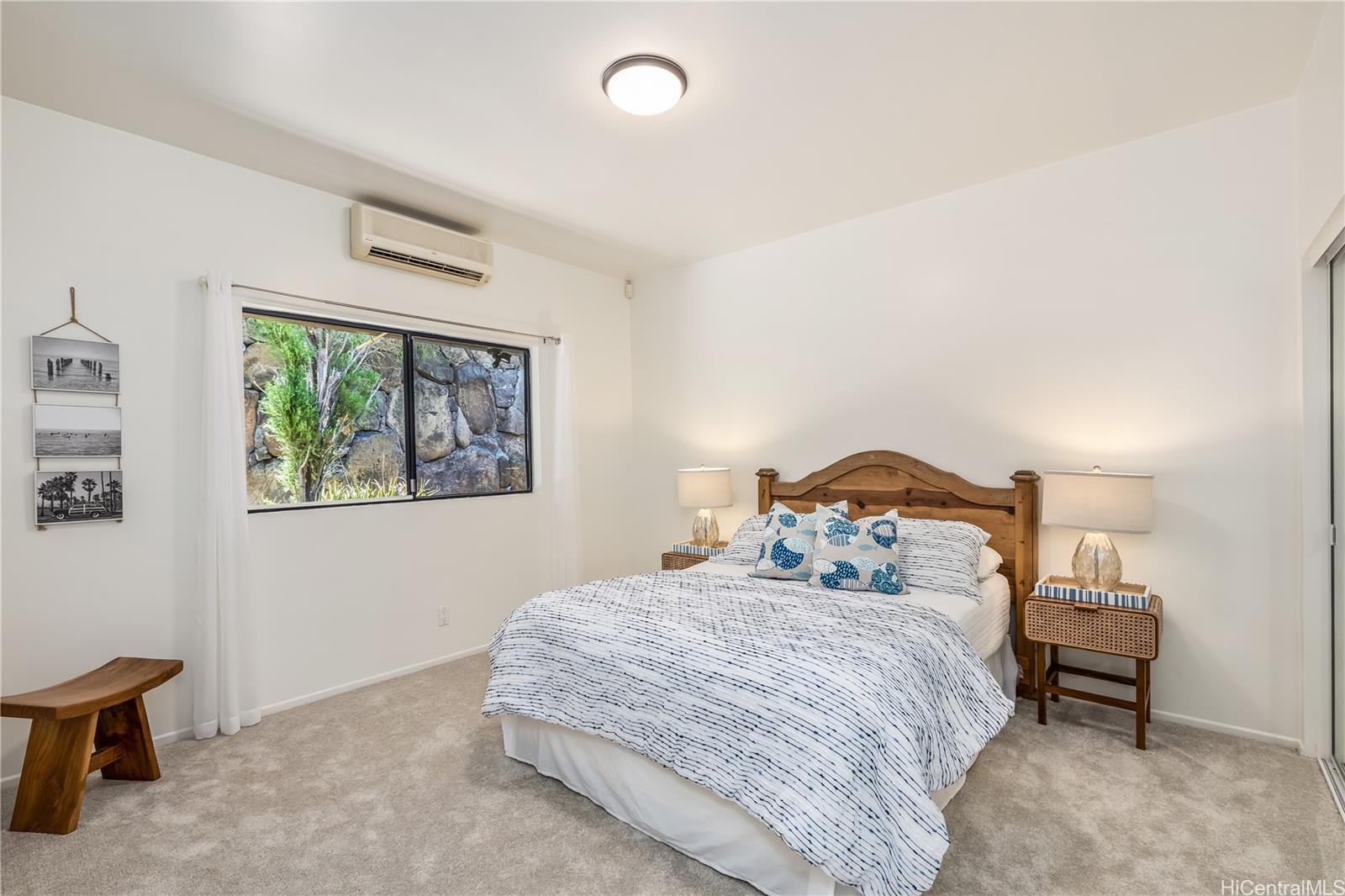 5926  Kalanianaole Hwy Kuliouou, Diamond Head home - photo 14 of 25