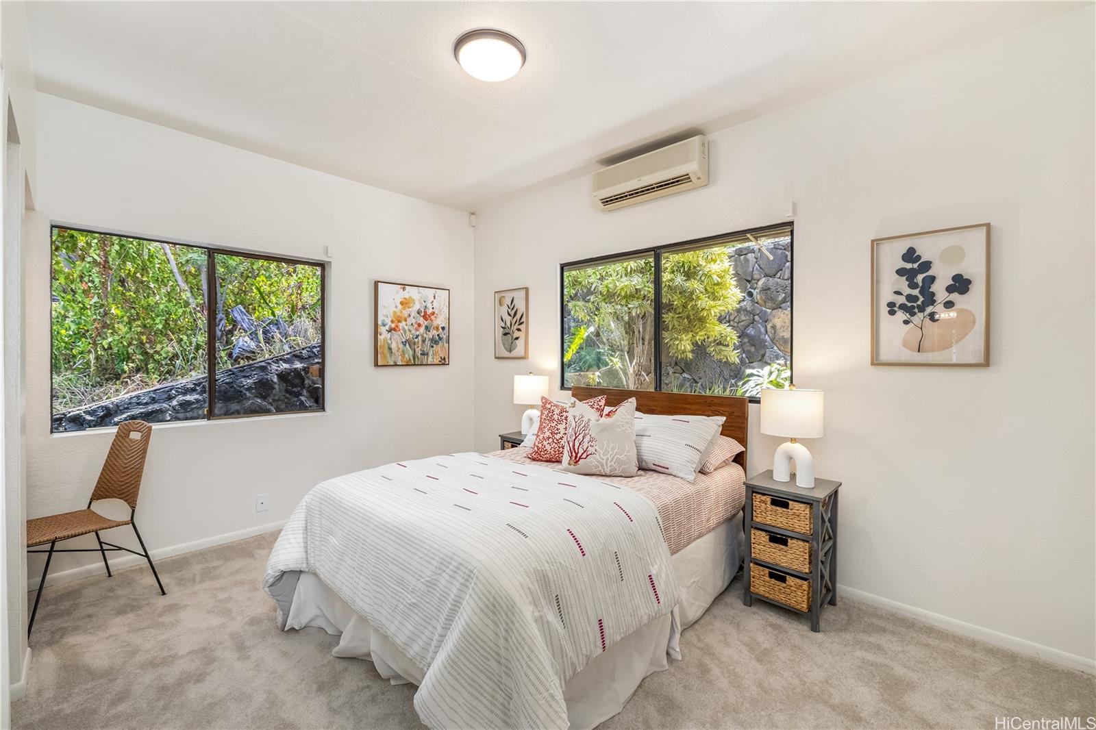 5926  Kalanianaole Hwy Kuliouou, Diamond Head home - photo 16 of 25