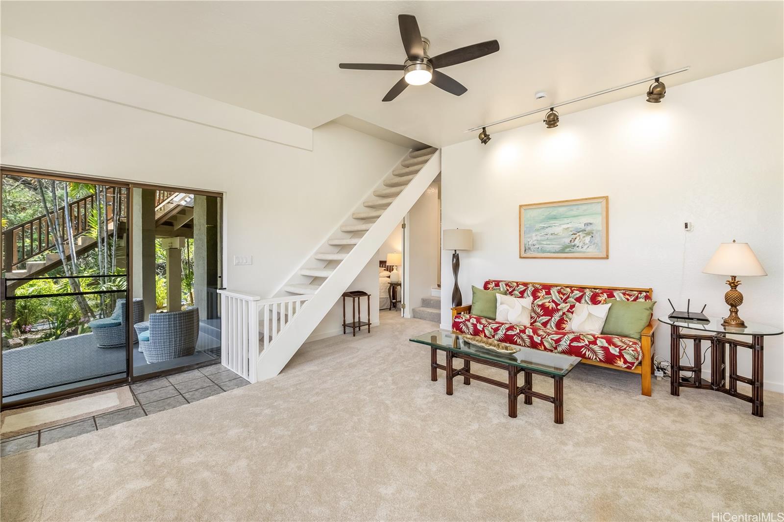 5926  Kalanianaole Hwy Kuliouou, Diamond Head home - photo 21 of 25