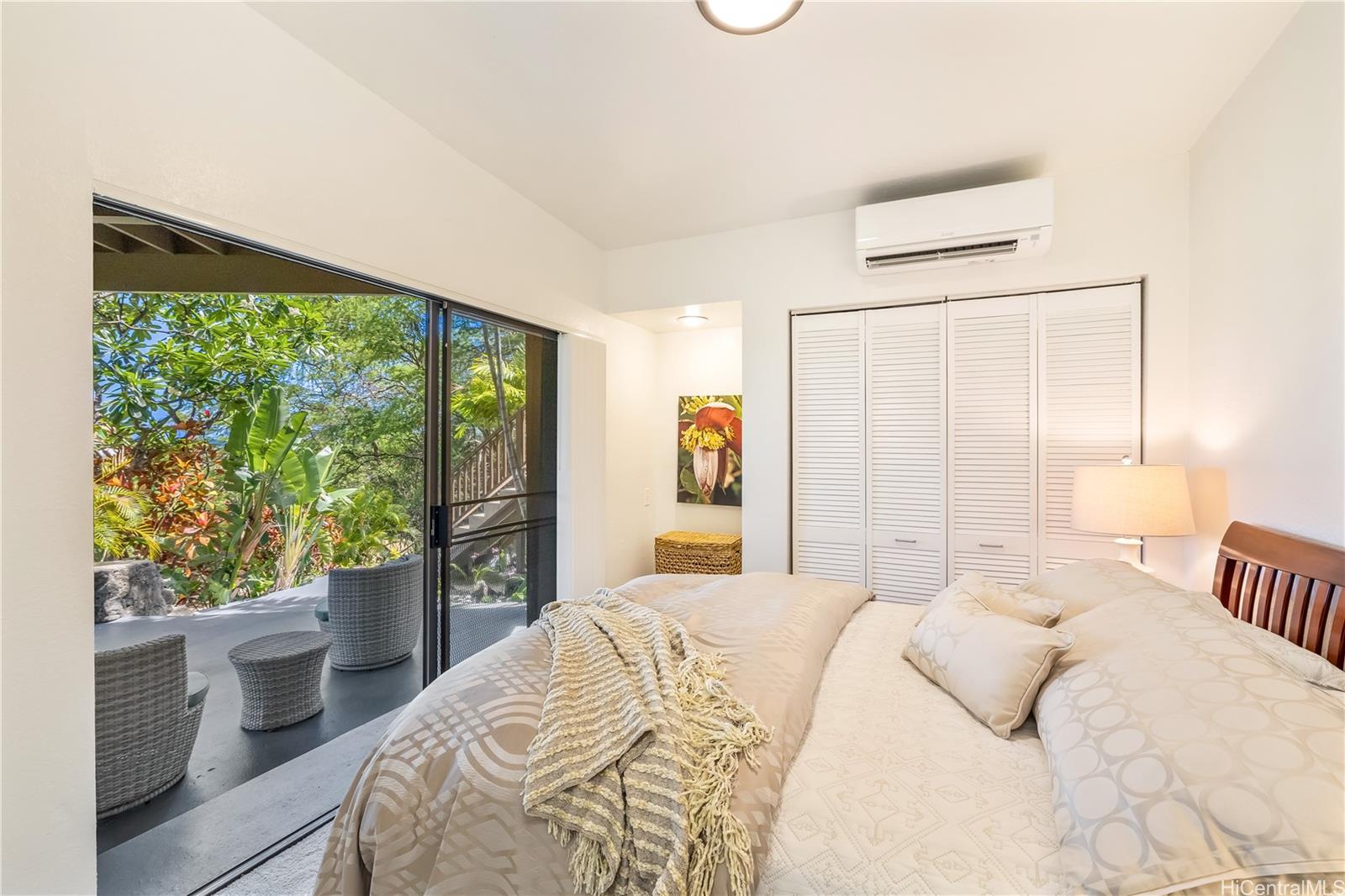 5926  Kalanianaole Hwy Kuliouou, Diamond Head home - photo 22 of 25