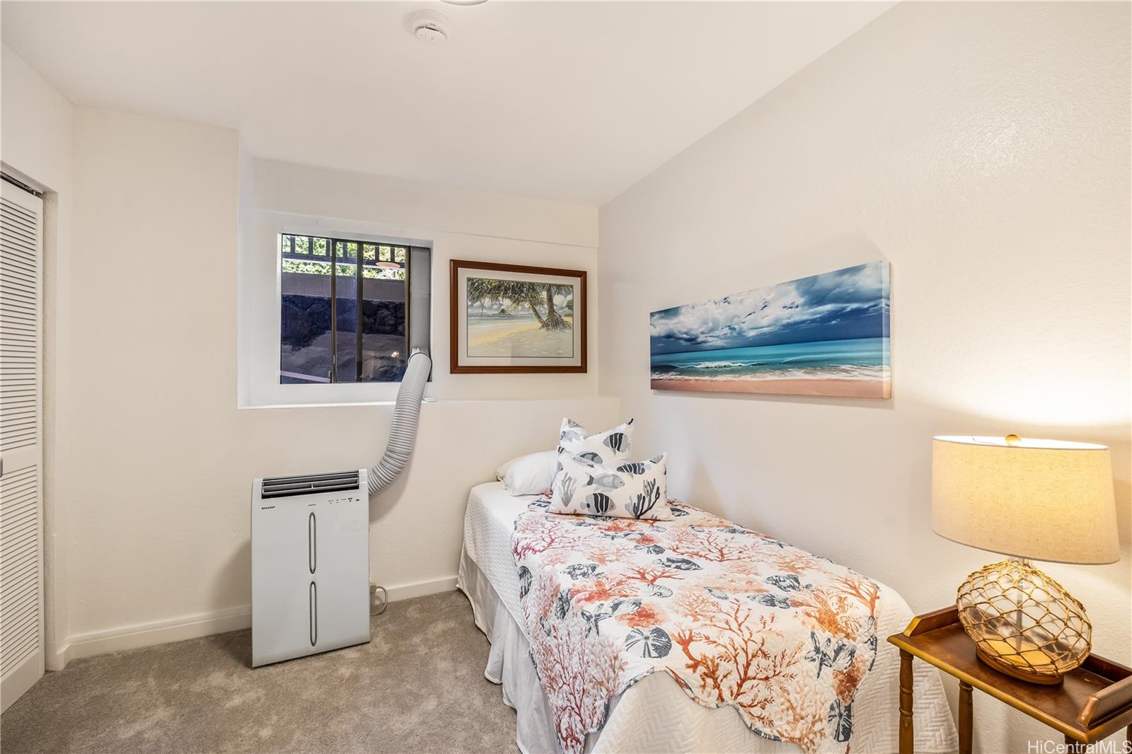 5926  Kalanianaole Hwy Kuliouou, Diamond Head home - photo 23 of 25