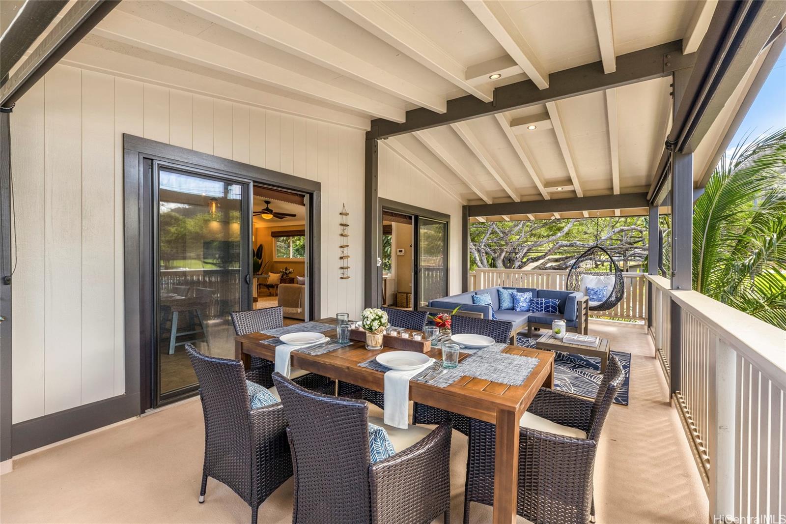 59-329  Ke Nui Road Sunset Area, North Shore home - photo 2 of 25