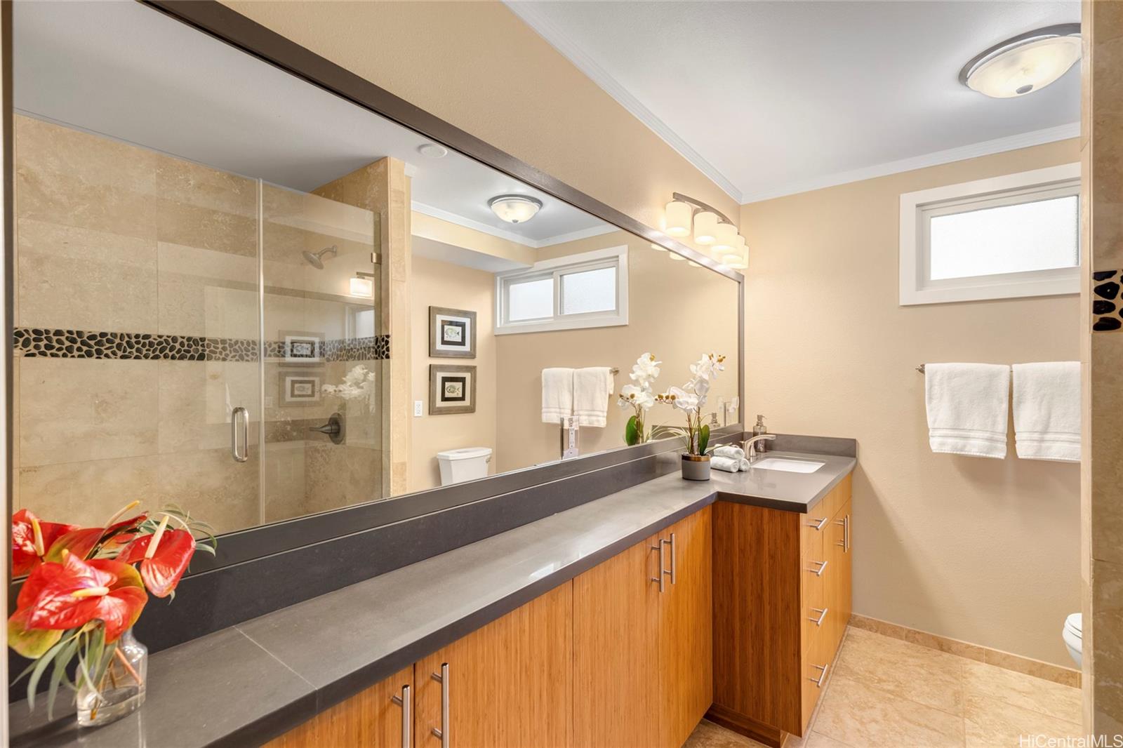 59-329  Ke Nui Road Sunset Area, North Shore home - photo 16 of 25