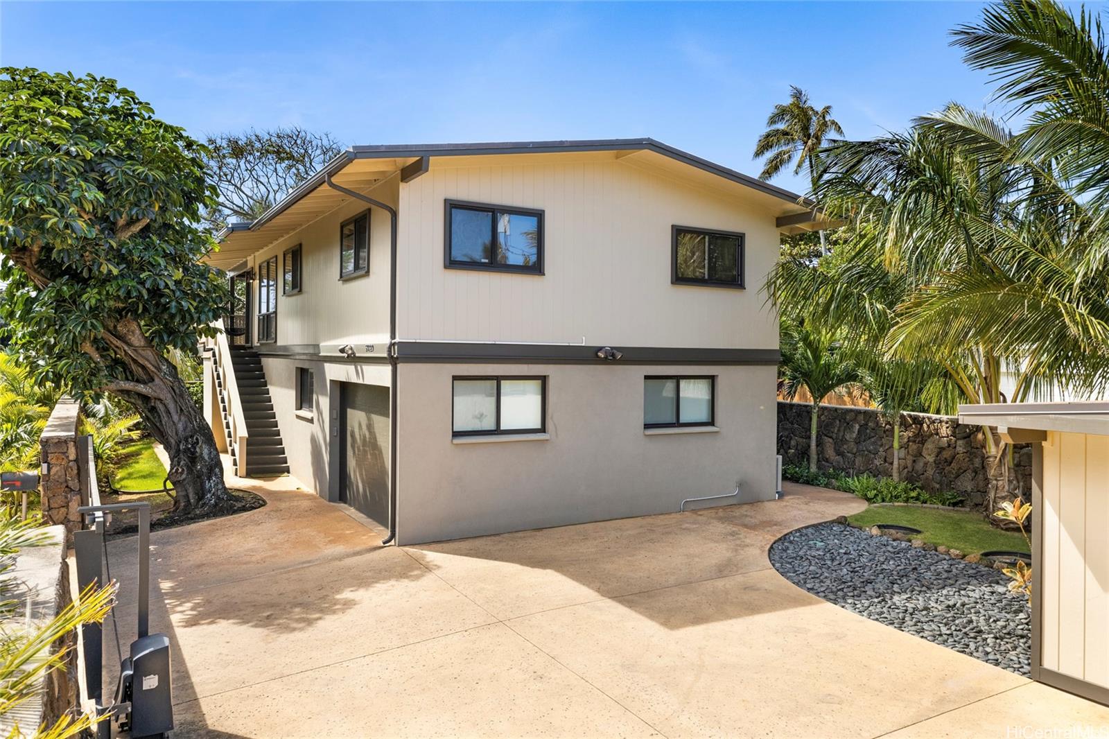 59-329  Ke Nui Road Sunset Area, North Shore home - photo 25 of 25