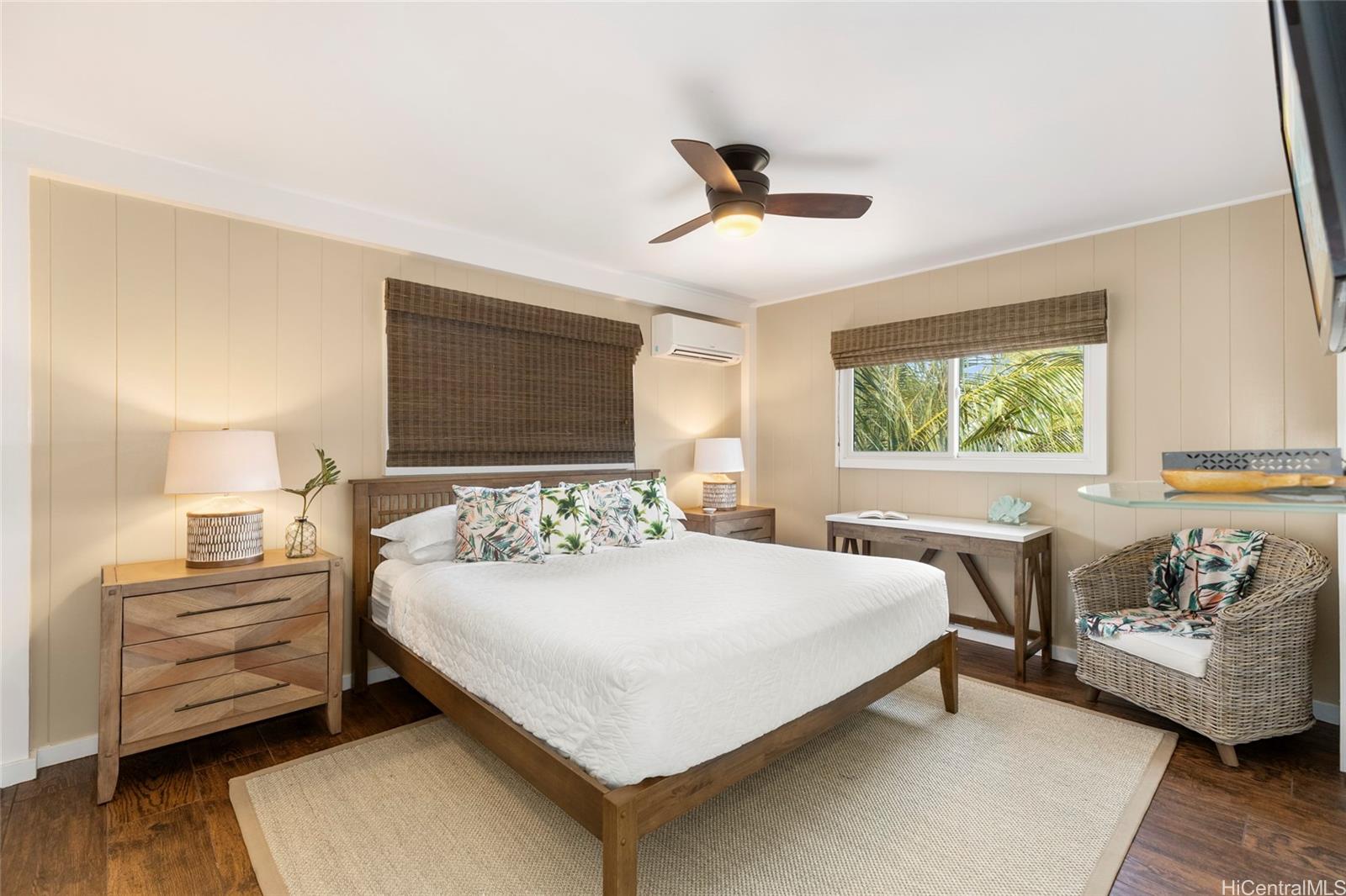 59-329  Ke Nui Road Sunset Area, North Shore home - photo 5 of 25