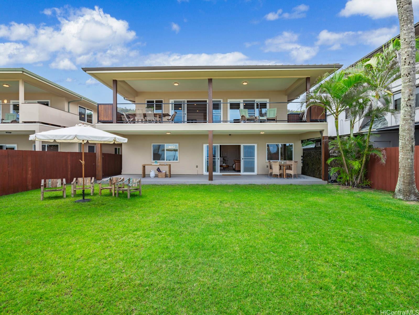 59-355  Ke Nui Road Sunset Area, North Shore home - photo 2 of 25