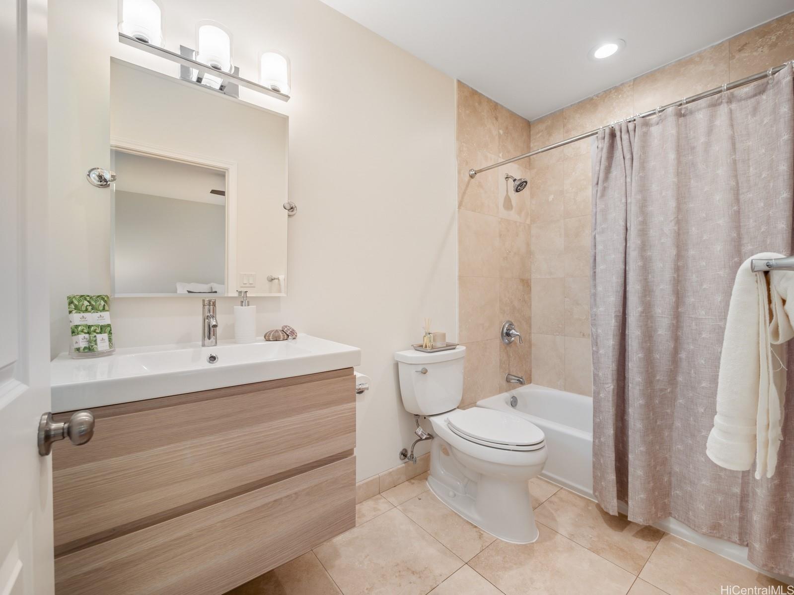 59-355  Ke Nui Road Sunset Area, North Shore home - photo 13 of 25