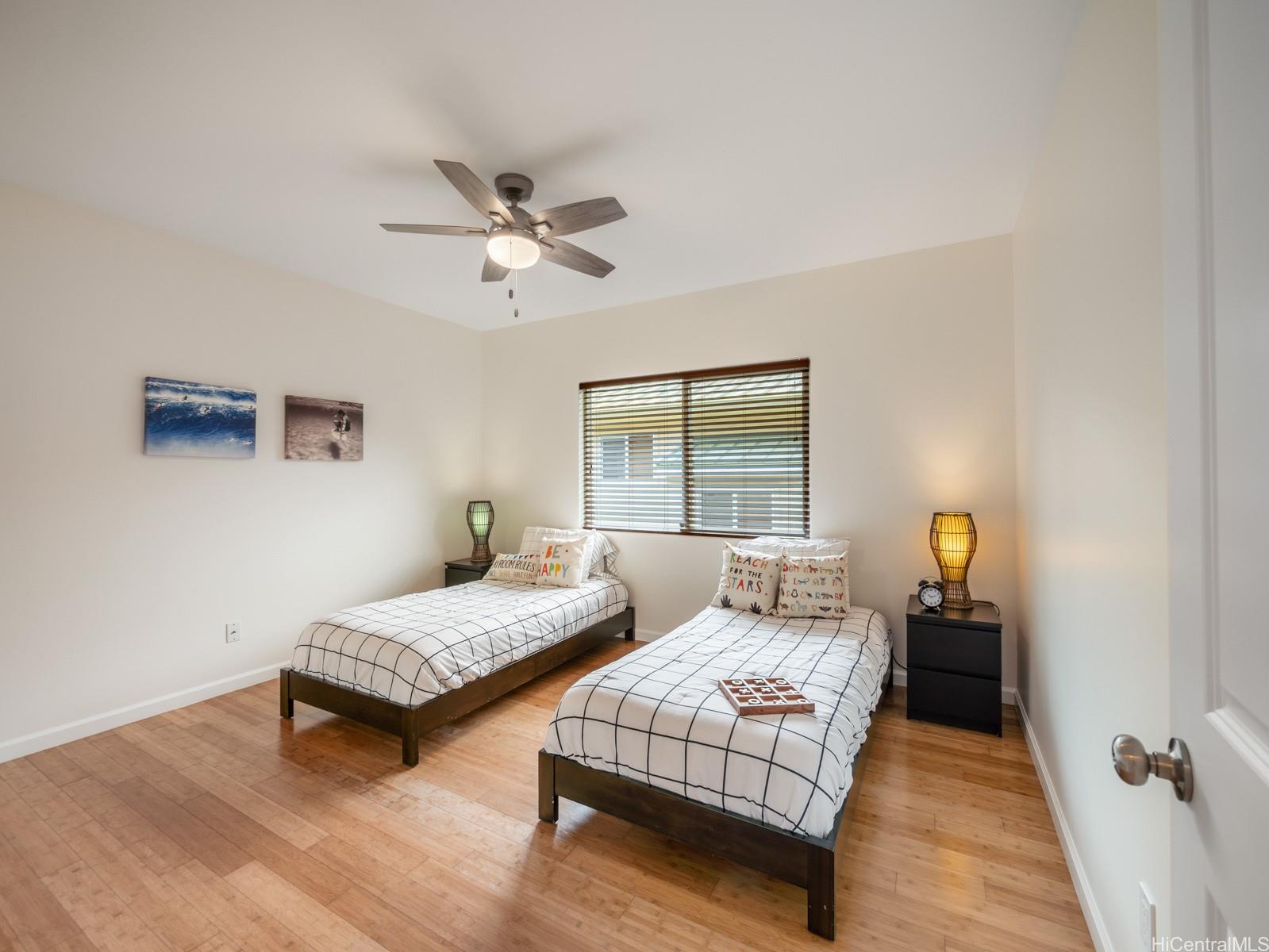 59-355  Ke Nui Road Sunset Area, North Shore home - photo 14 of 25