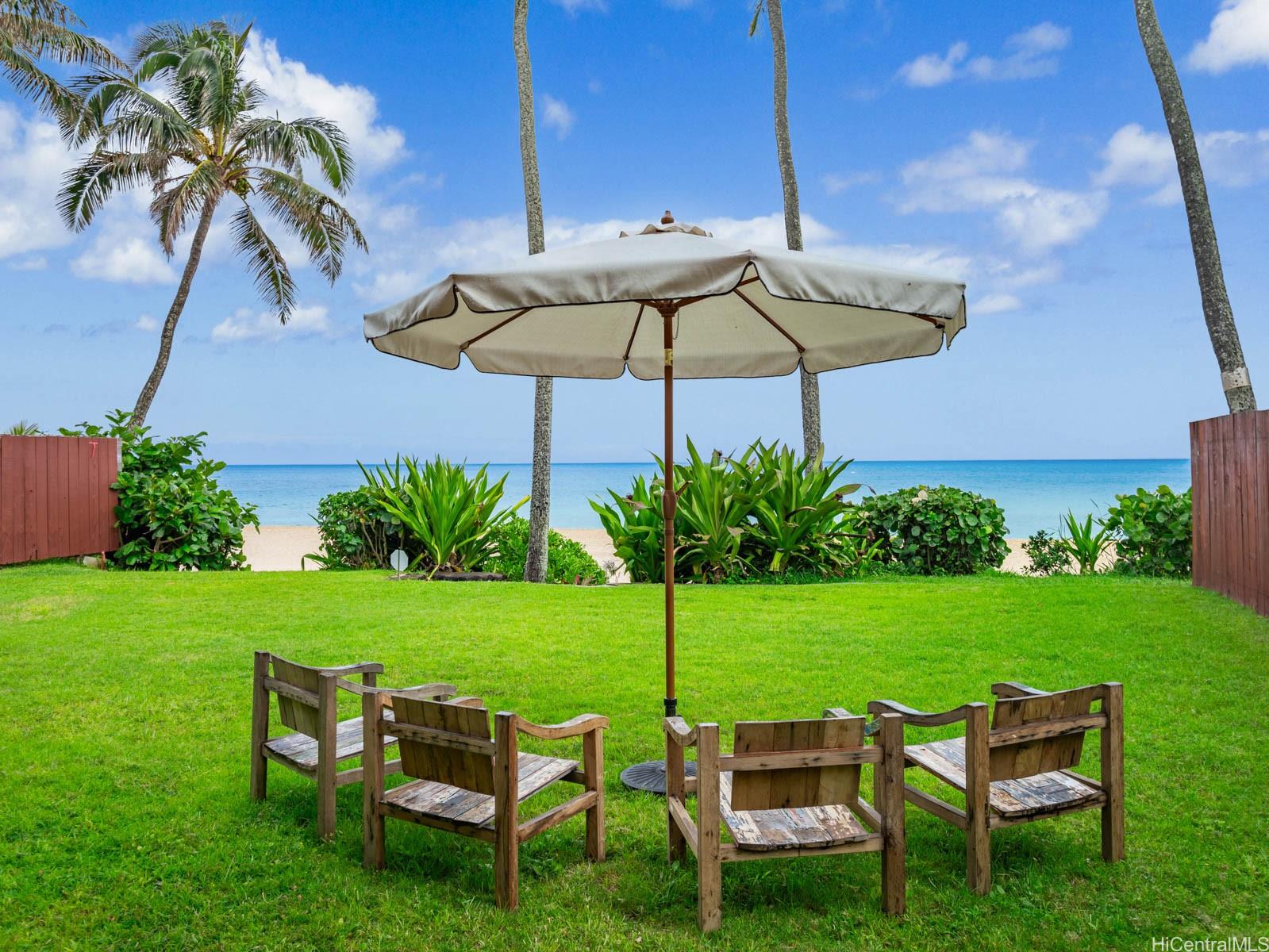 59-355  Ke Nui Road Sunset Area, North Shore home - photo 17 of 25