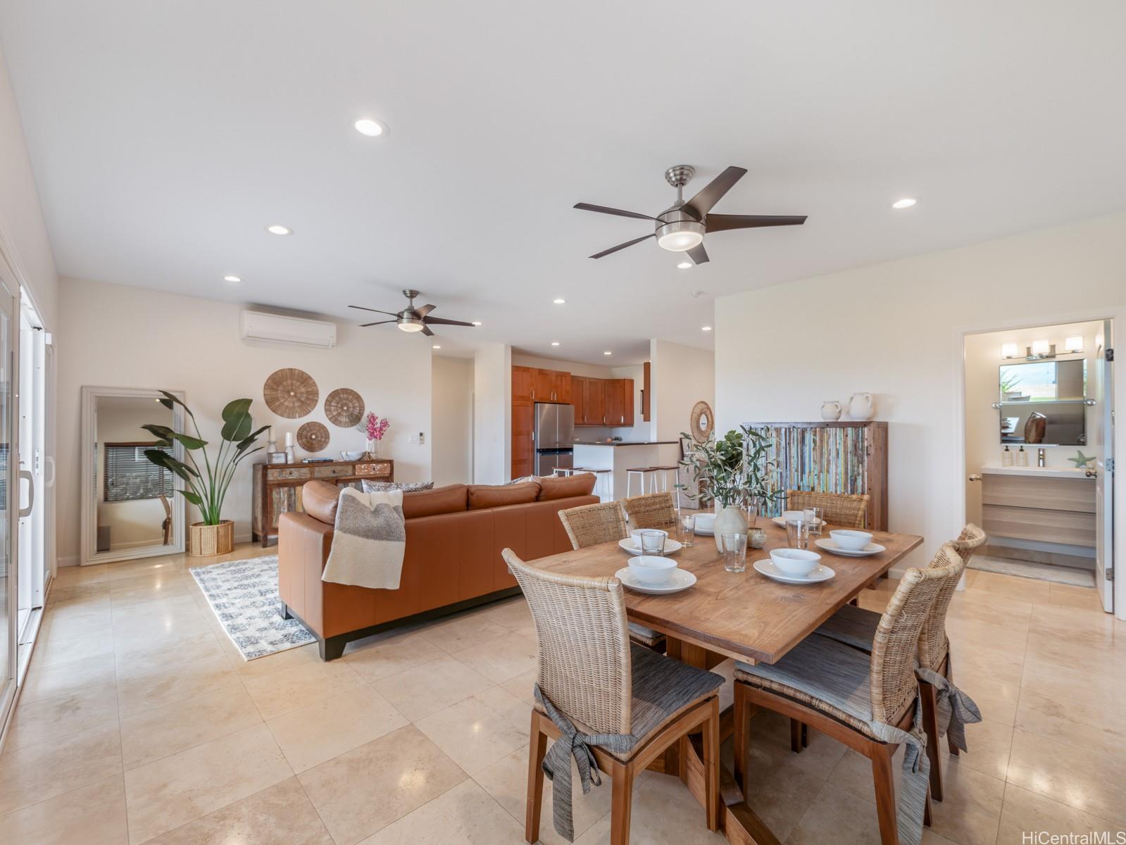 59-355  Ke Nui Road Sunset Area, North Shore home - photo 20 of 25