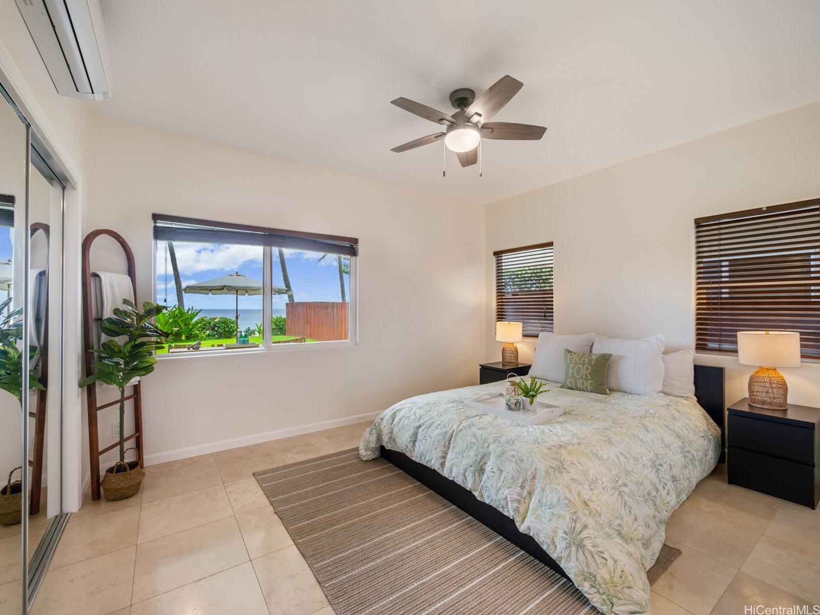 59-355  Ke Nui Road Sunset Area, North Shore home - photo 22 of 25