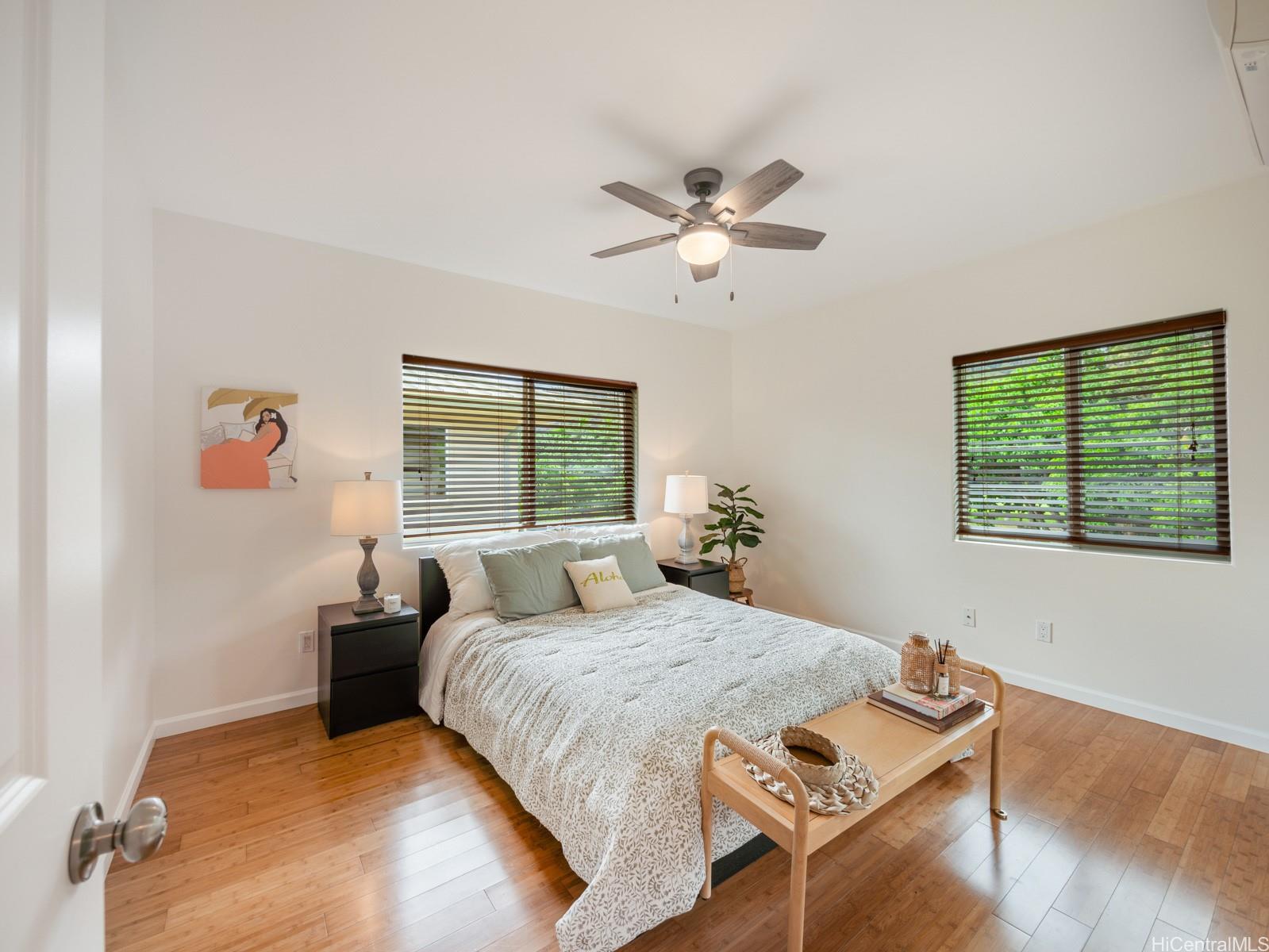 59-355  Ke Nui Road Sunset Area, North Shore home - photo 12 of 25