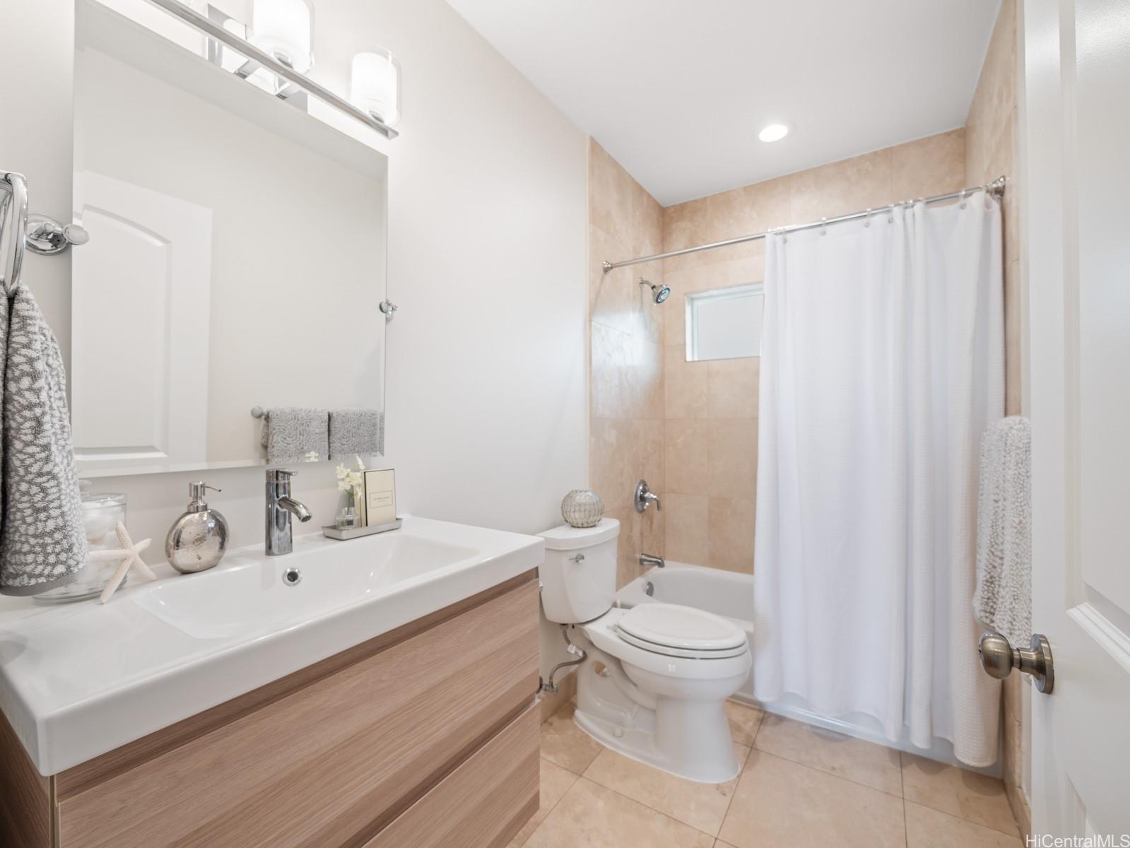 59-355  Ke Nui Road Sunset Area, North Shore home - photo 15 of 25