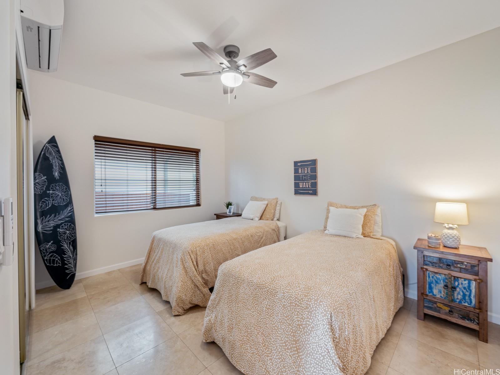 59-355  Ke Nui Road Sunset Area, North Shore home - photo 23 of 25