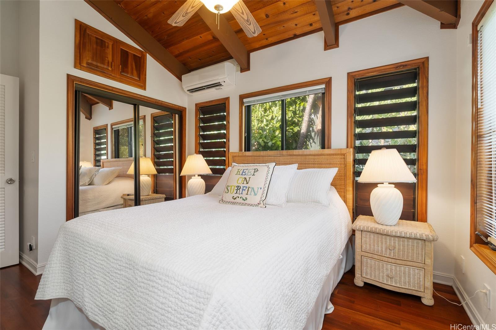 59-377  Ke Nui Rd Sunset Area, North Shore home - photo 11 of 25