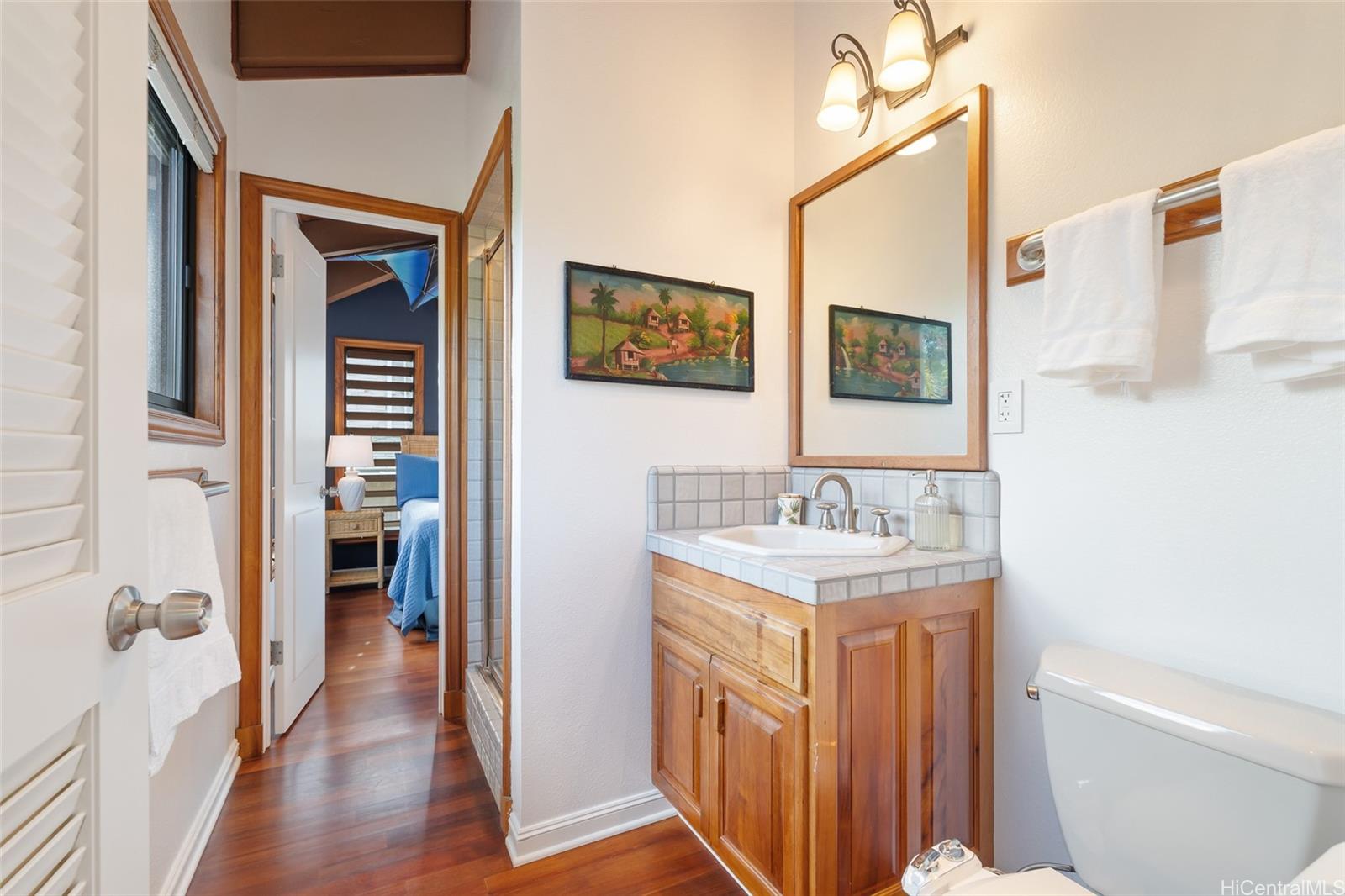 59-377  Ke Nui Rd Sunset Area, North Shore home - photo 12 of 25