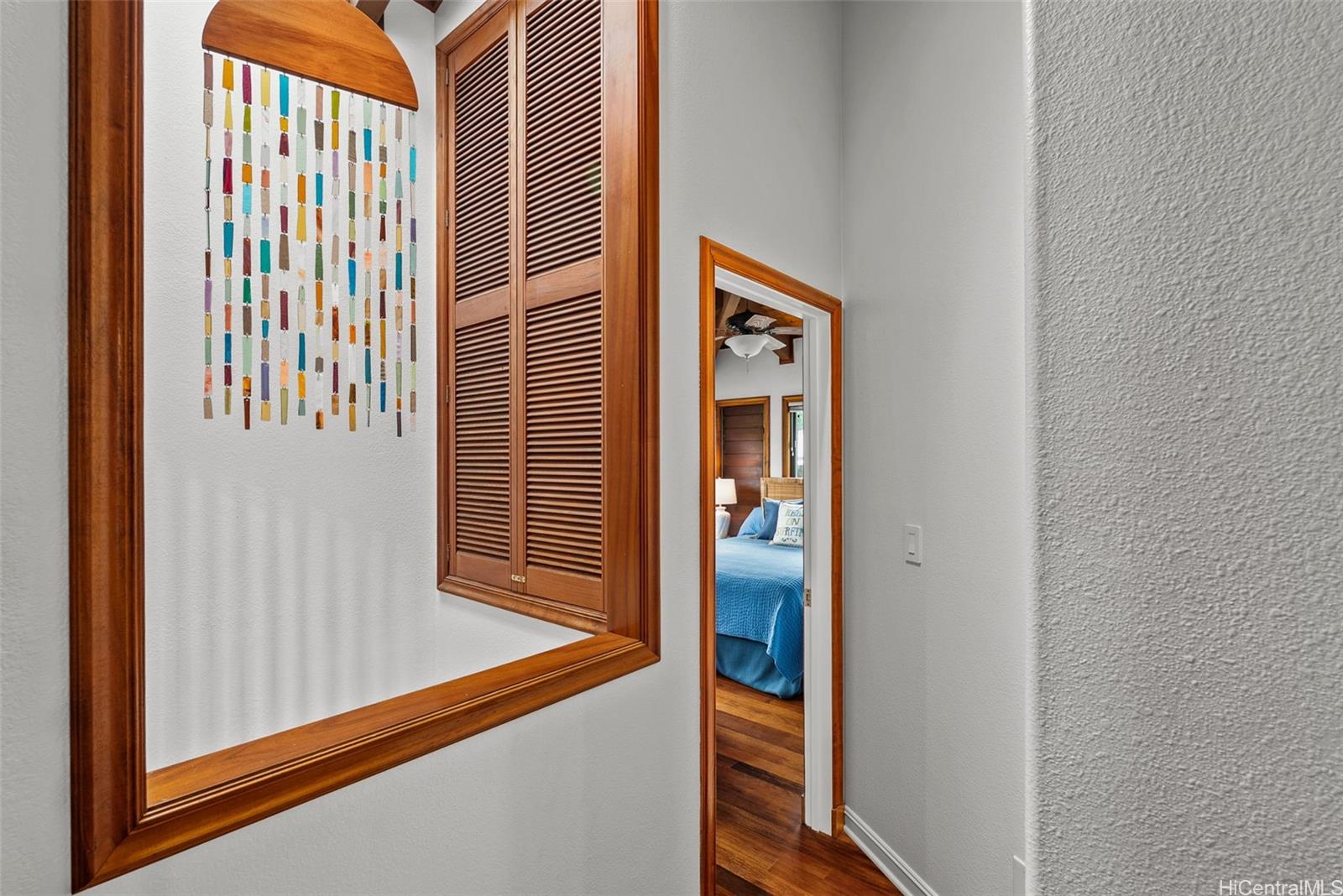 59-377  Ke Nui Road Sunset Area, North Shore home - photo 12 of 25