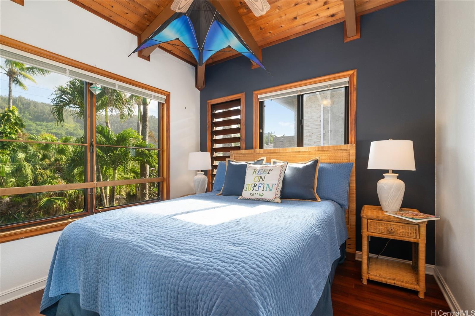 59-377  Ke Nui Rd Sunset Area, North Shore home - photo 13 of 25