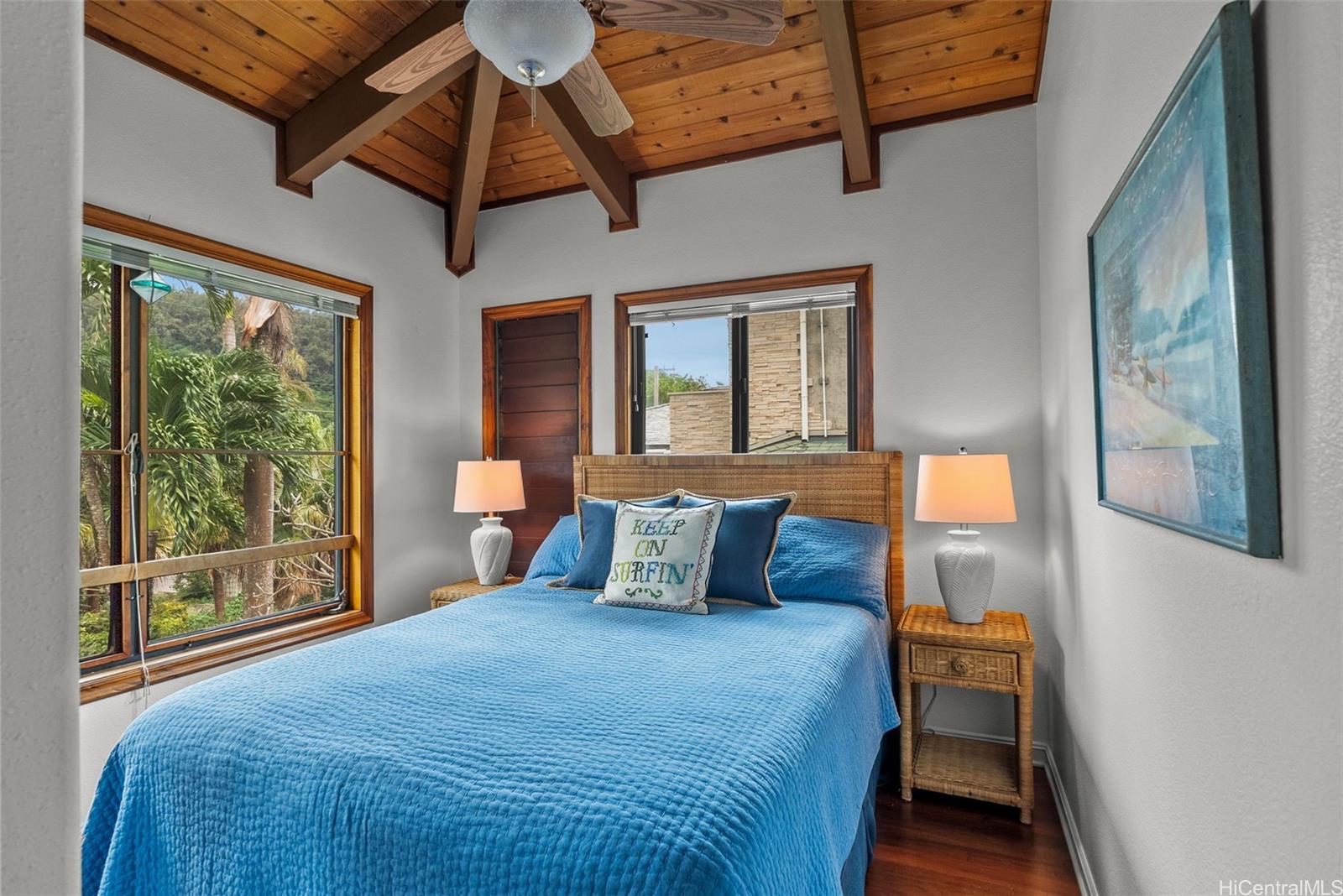 59-377  Ke Nui Road Sunset Area, North Shore home - photo 13 of 25