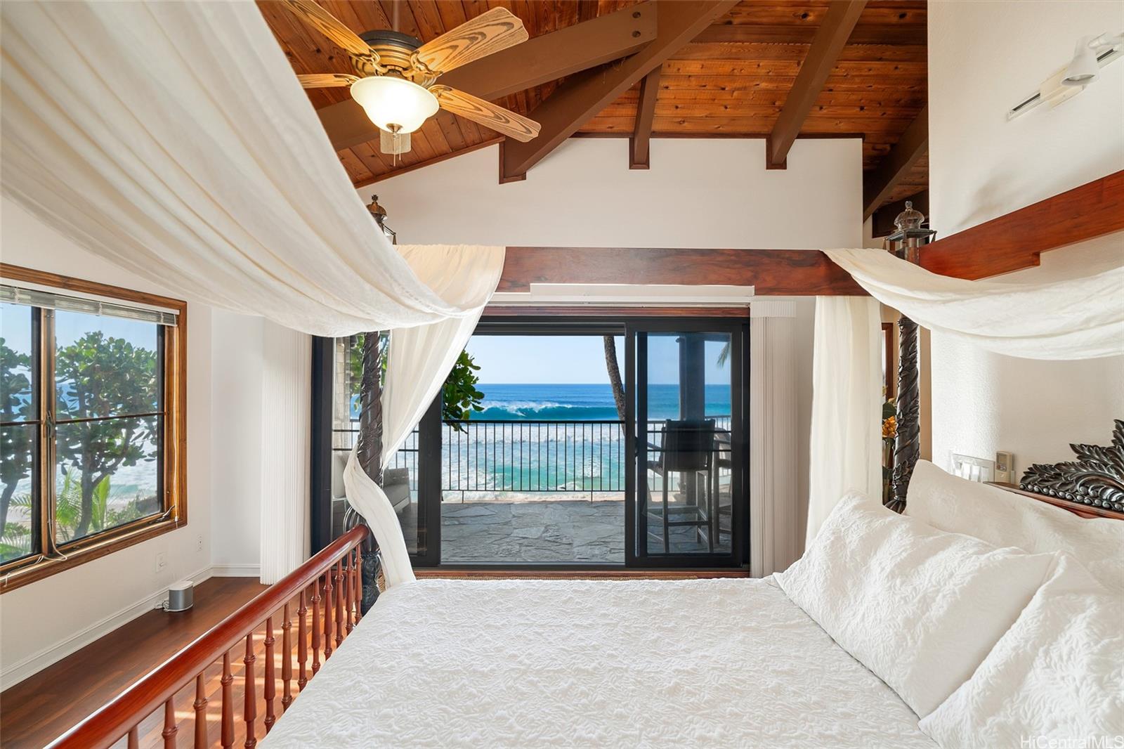 59-377  Ke Nui Rd Sunset Area, North Shore home - photo 14 of 25