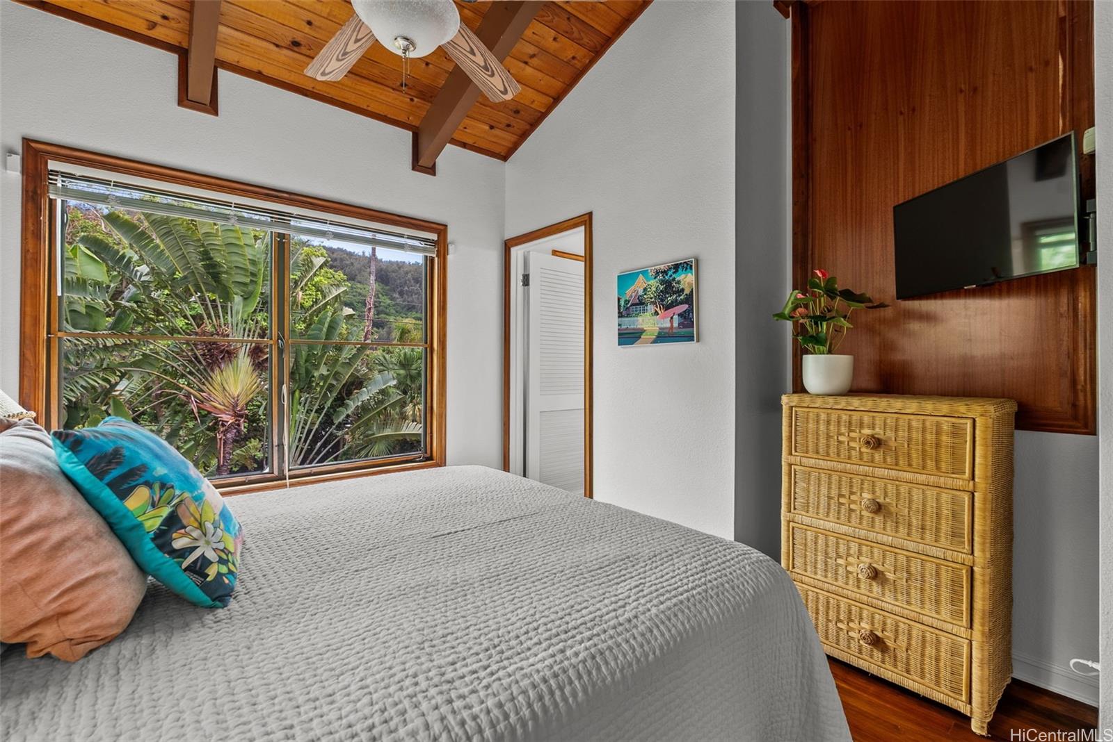 59-377  Ke Nui Road Sunset Area, North Shore home - photo 14 of 25