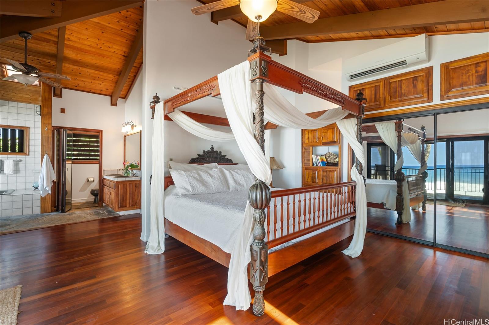 59-377  Ke Nui Rd Sunset Area, North Shore home - photo 15 of 25