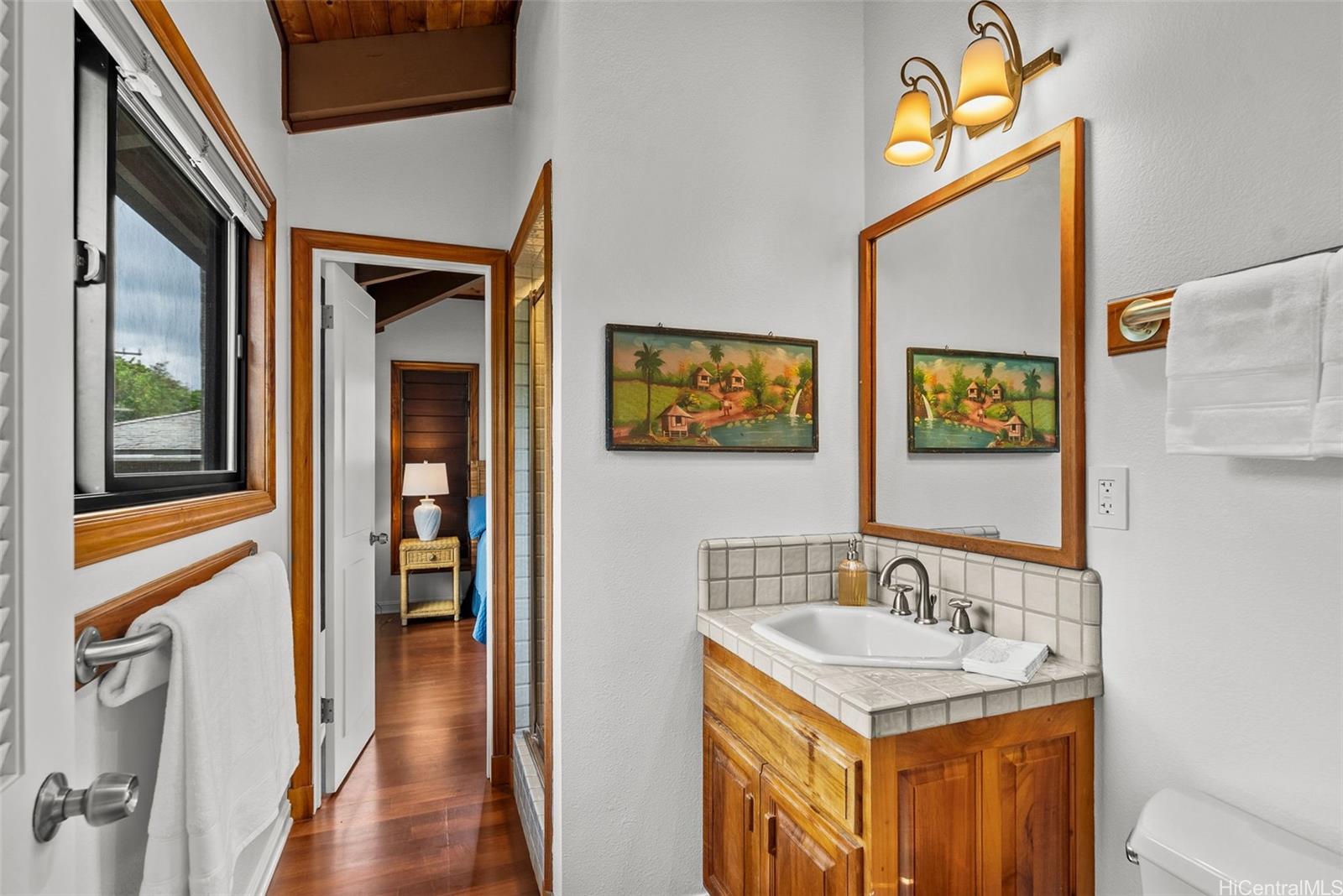 59-377  Ke Nui Road Sunset Area, North Shore home - photo 15 of 25