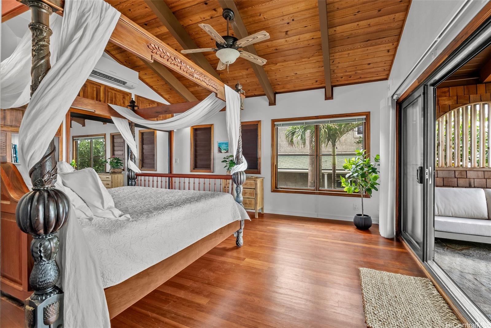 59-377  Ke Nui Road Sunset Area, North Shore home - photo 16 of 25