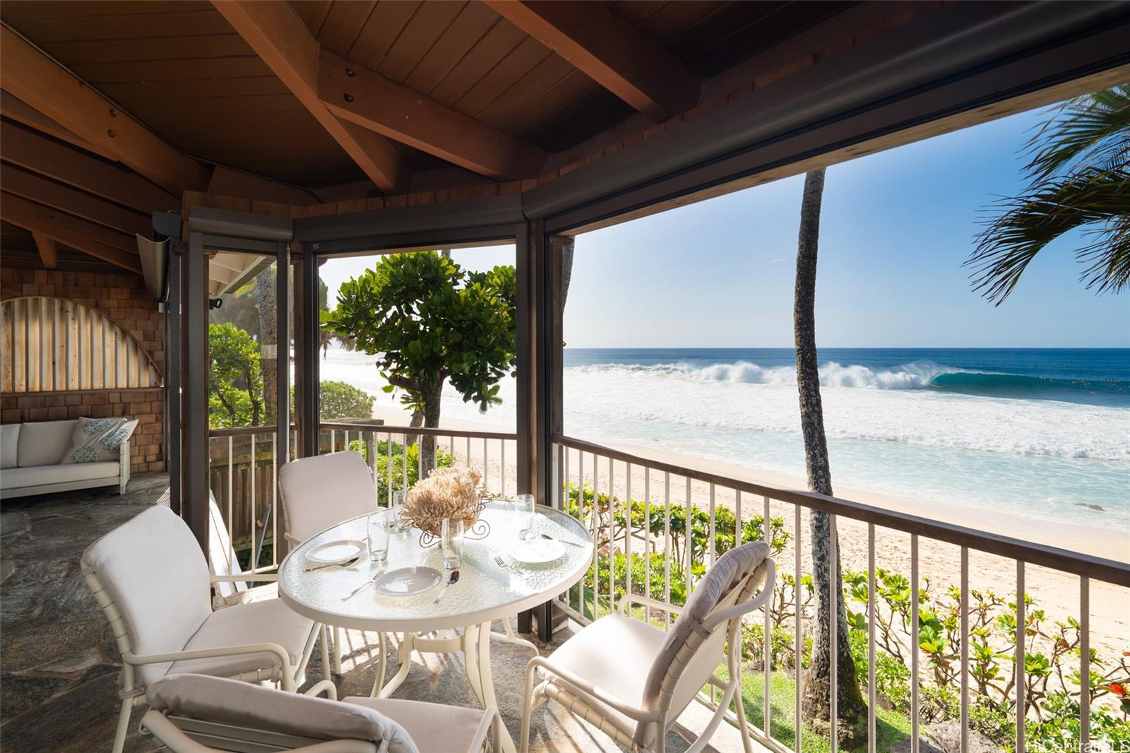 59-377  Ke Nui Rd Sunset Area, North Shore home - photo 18 of 25