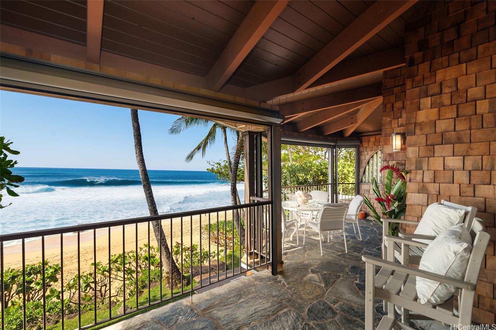 59-377  Ke Nui Road Sunset Area, North Shore home - photo 20 of 25