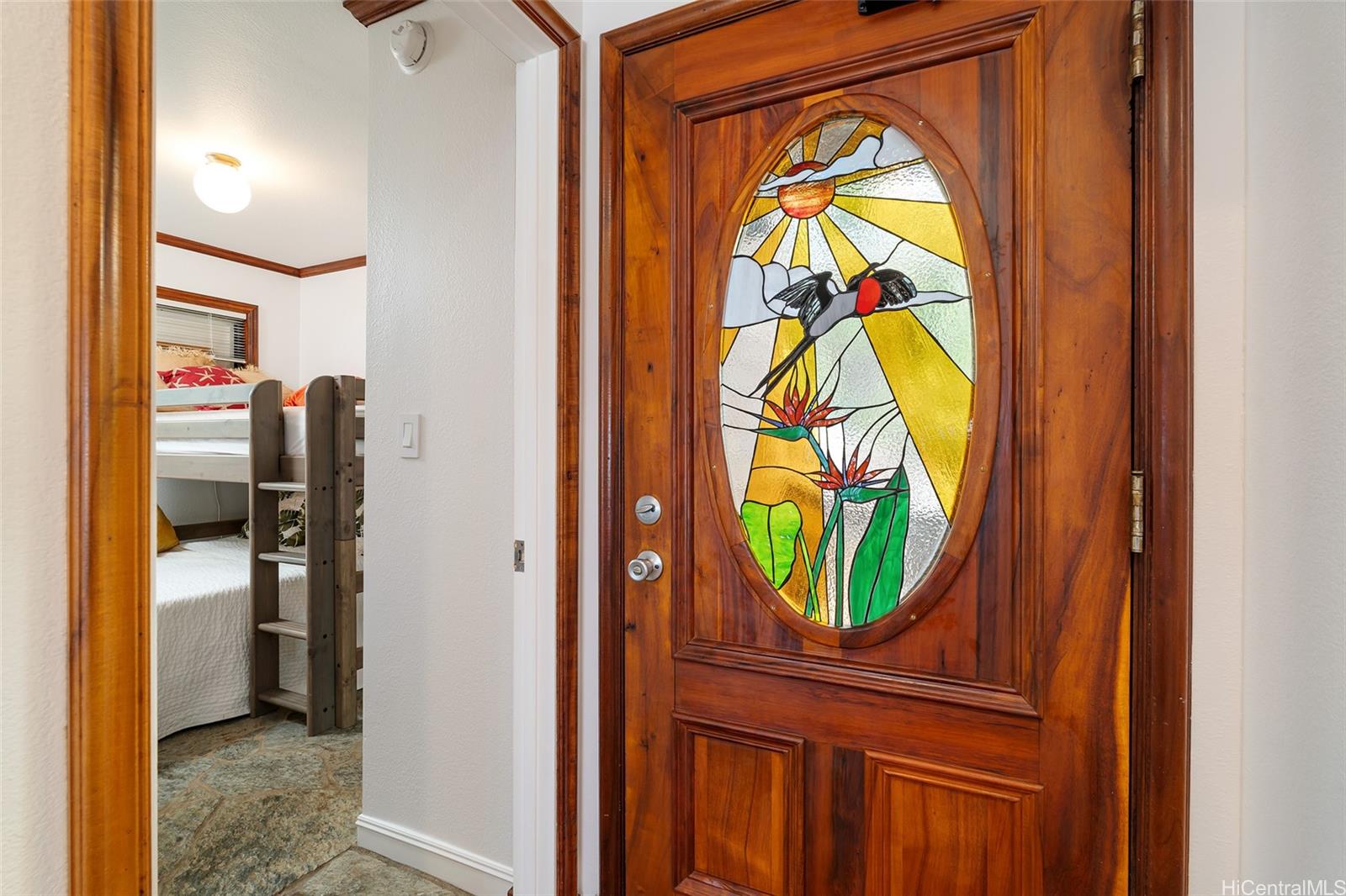 59-377  Ke Nui Rd Sunset Area, North Shore home - photo 3 of 25