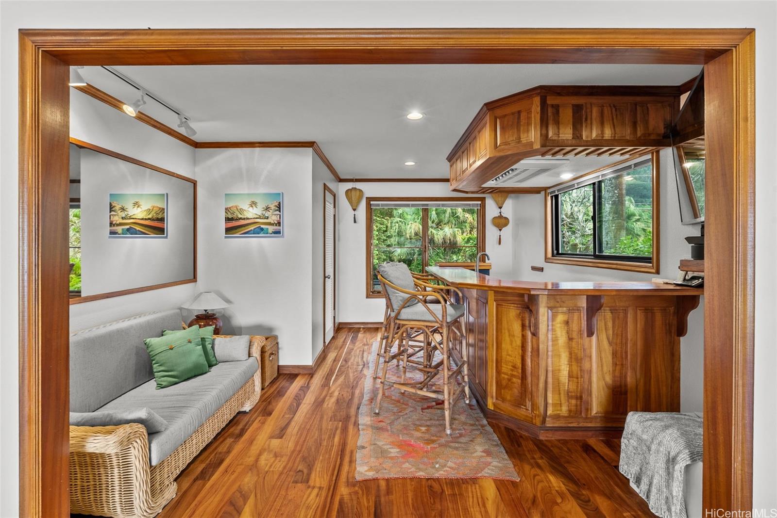 59-377  Ke Nui Road Sunset Area, North Shore home - photo 3 of 25