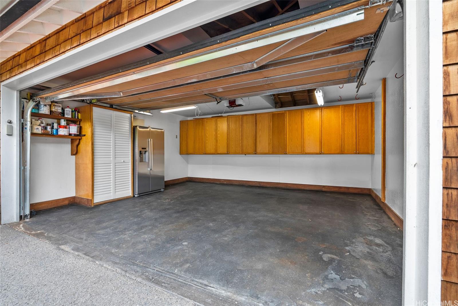 59-377  Ke Nui Road Sunset Area, North Shore home - photo 23 of 25