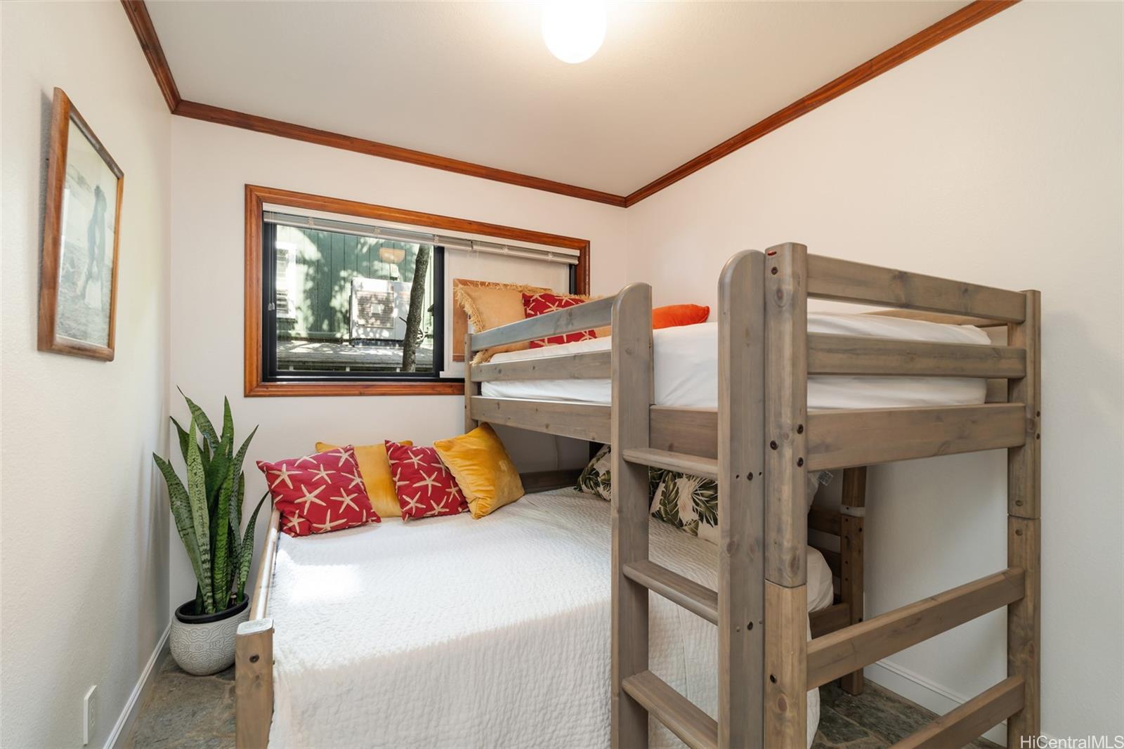 59-377  Ke Nui Rd Sunset Area, North Shore home - photo 4 of 25