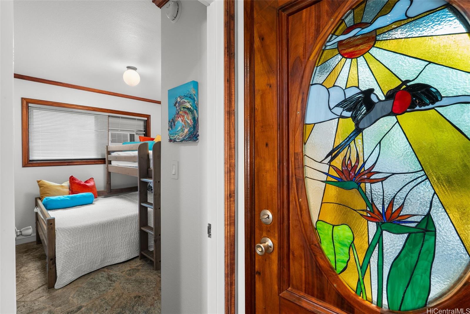 59-377  Ke Nui Road Sunset Area, North Shore home - photo 4 of 25