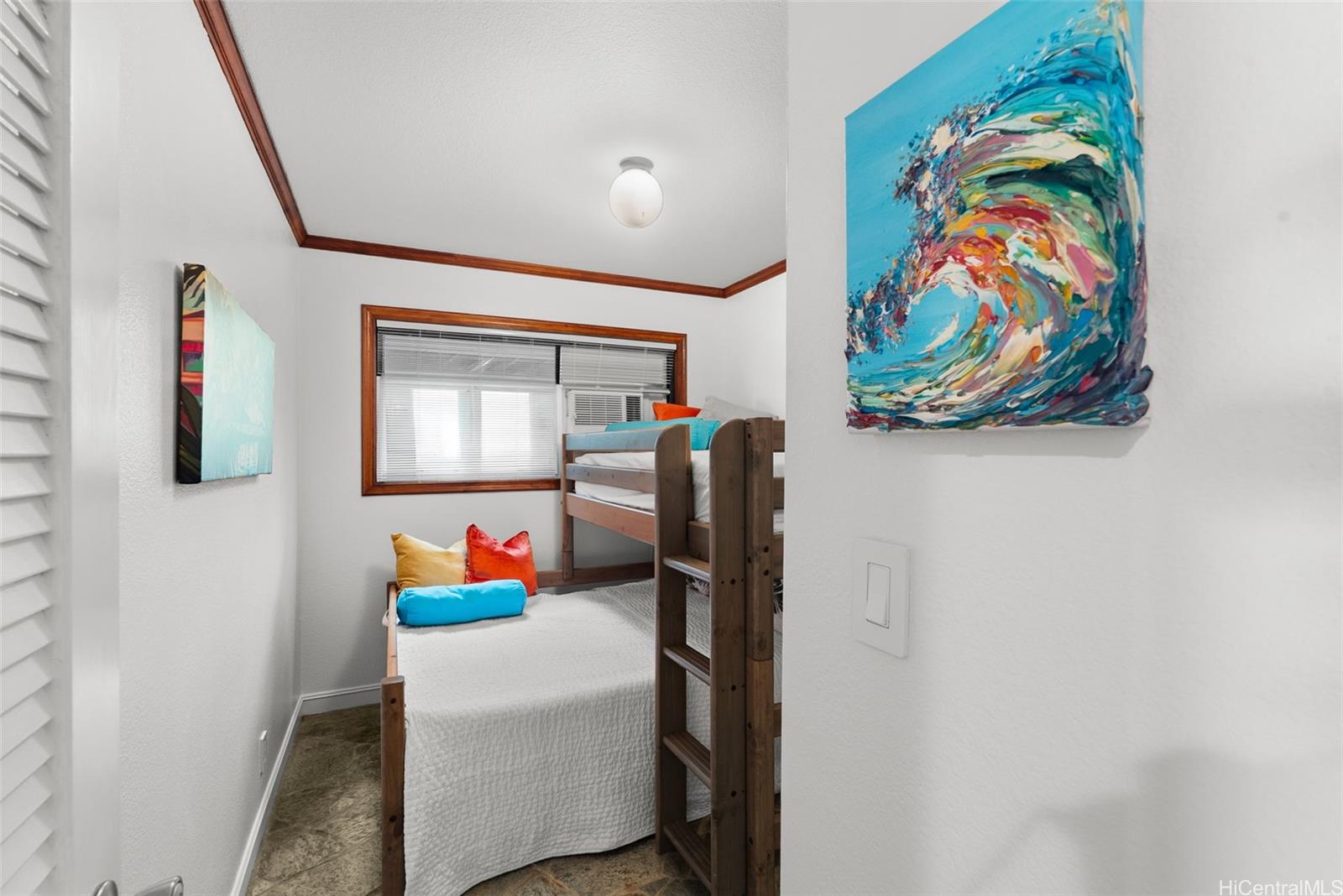 59-377  Ke Nui Road Sunset Area, North Shore home - photo 6 of 25